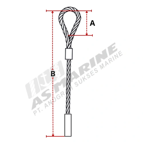 mechanical-splice-sling-soft-eye-stop-end